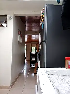 sebasxx97 online show from 03.15.26