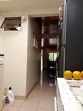 sebasxx97 online show from 03.28.26