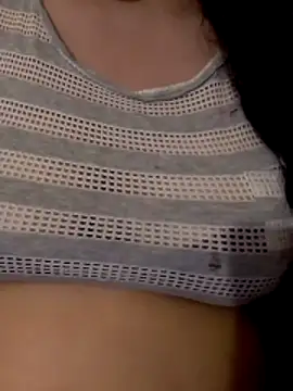 Zanoba-16 online show from 02.04.26