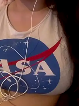 Zanoba-16 online show from 02.18.26