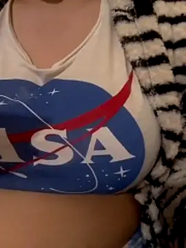 Zanoba-16 online show from 03.06.26