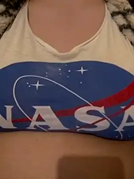 Zanoba-16 online show from 03.09.26