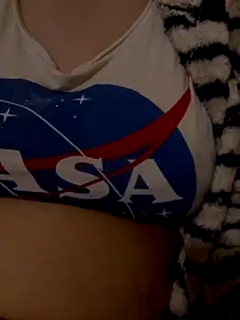 Zanoba-16 online show from 03.11.26