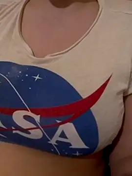 Zanoba-16 online show from 03.29.26