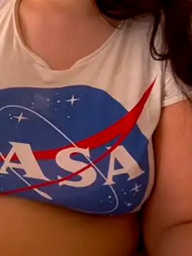 Zanoba-16 online show from 04.01.26