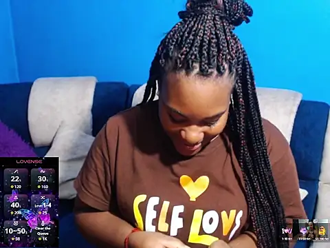 the pearl199 online show from 01.17.26