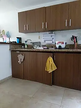 RachellGraham online show from 02.04.26