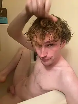 CreamyAustin online show from 03.15.26