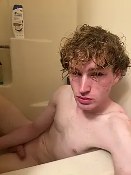 CreamyAustin online show from 03.22.26