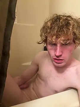 CreamyAustin online show from 03.25.26