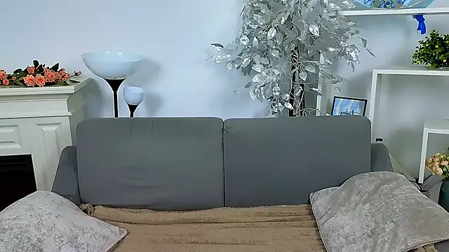  Olli  Stiw  online show from 12.14.25