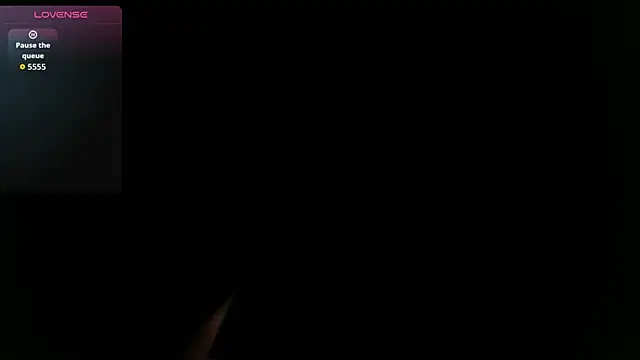 Alaia Asuka online show from 07.12.26
