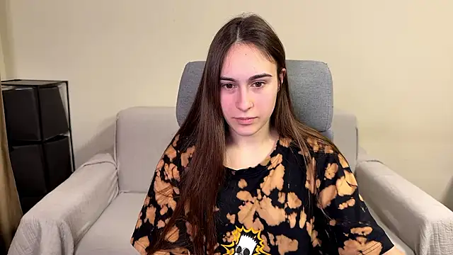 AliceKolltt online show from 03.05.26