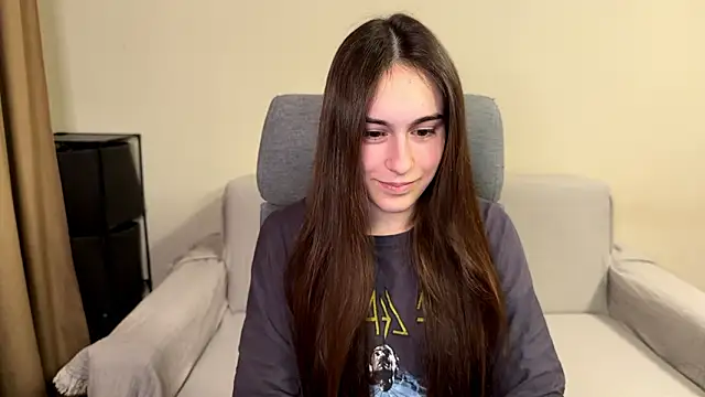 AliceKolltt online show from 03.06.26