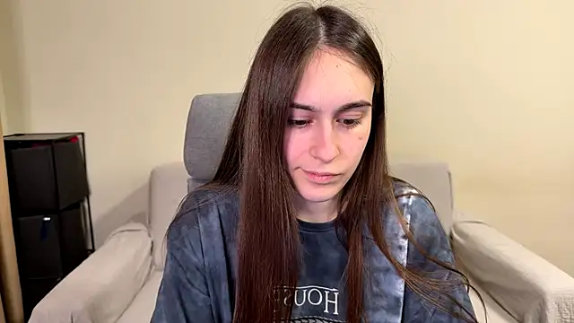 AliceKolltt online show from 03.15.26