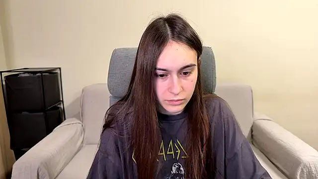 AliceKolltt online show from 03.19.26