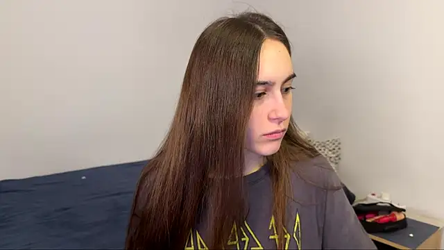 AliceKolltt online show from 04.19.26