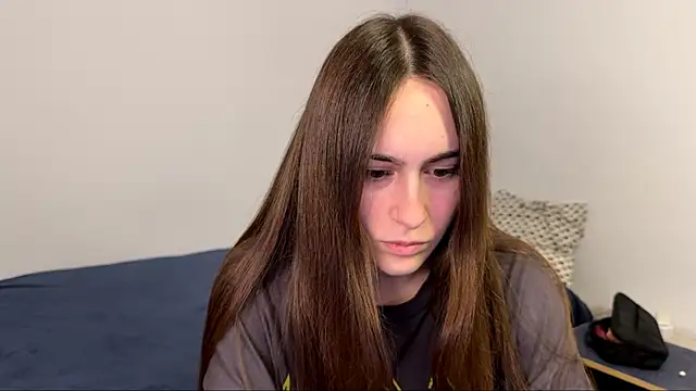 AliceKolltt online show from 04.20.26