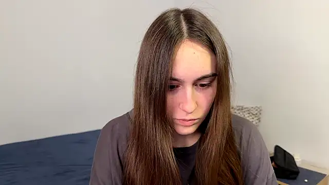 AliceKolltt online show from 04.21.26