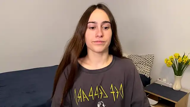 AliceKolltt online show from 04.26.26
