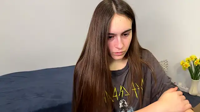 AliceKolltt online show from 04.28.26