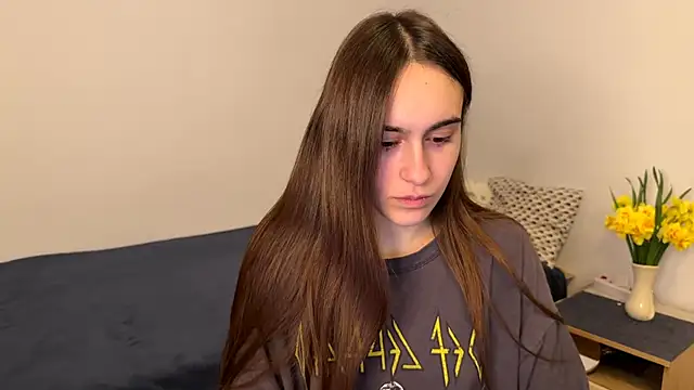 AliceKolltt online show from 04.28.26