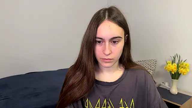 AliceKolltt online show from 04.29.26