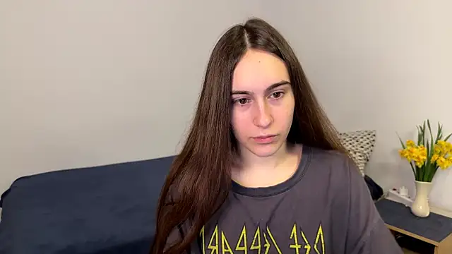AliceKolltt online show from 05.01.26