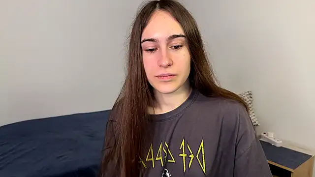 AliceKolltt online show from 05.03.26