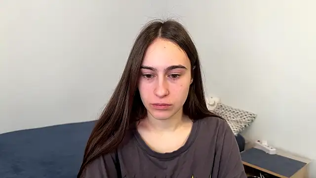 AliceKolltt online show from 05.05.26