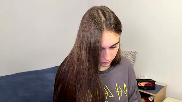 AliceKolltt online show from 05.18.26