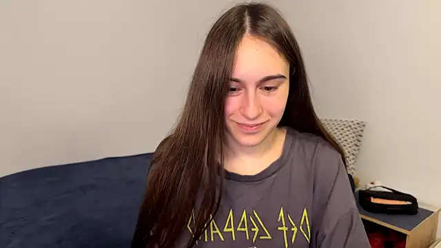 AliceKolltt online show from 05.21.26