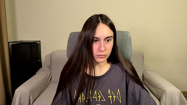 AliceKolltt online show from 05.25.26