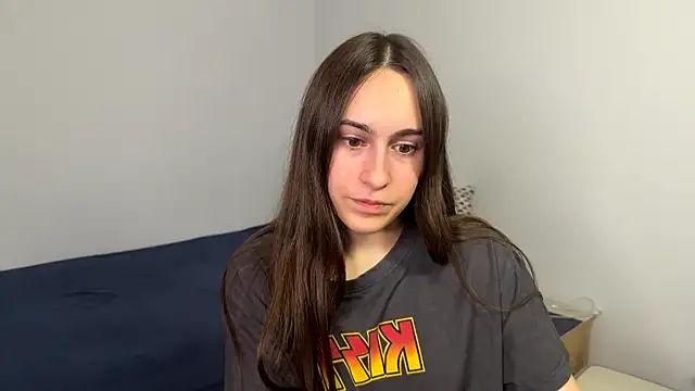 AliceKolltt online show from 05.27.26