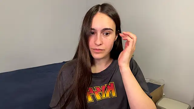 AliceKolltt online show from 05.28.26