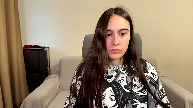 AliceKolltt online show from 05.30.26