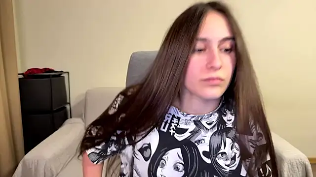 AliceKolltt online show from 05.31.26