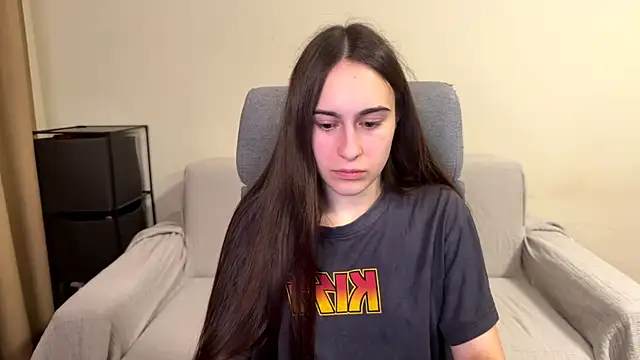 AliceKolltt online show from 06.03.26