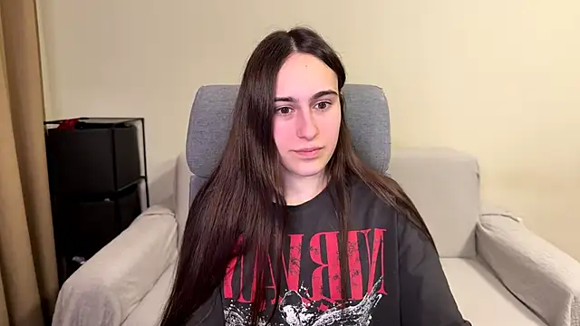 AliceKolltt online show from 06.04.26