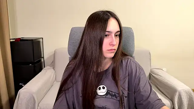 AliceKolltt online show from 06.05.26