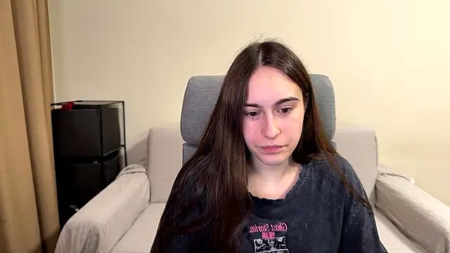AliceKolltt online show from 06.06.26