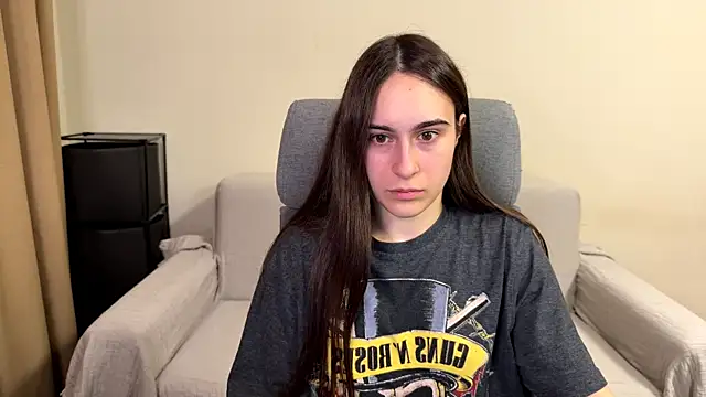AliceKolltt online show from 06.09.26