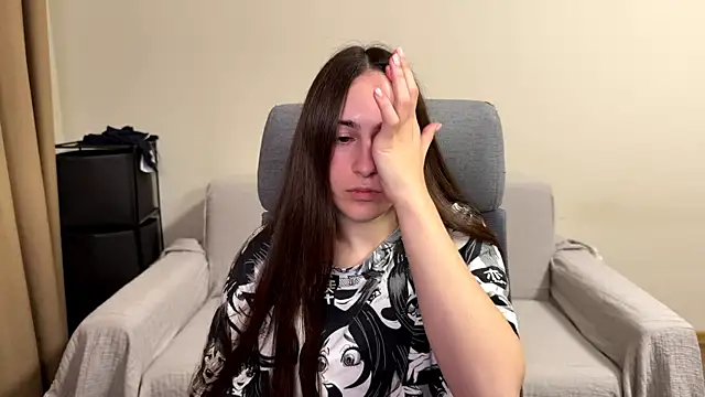 AliceKolltt online show from 06.10.26