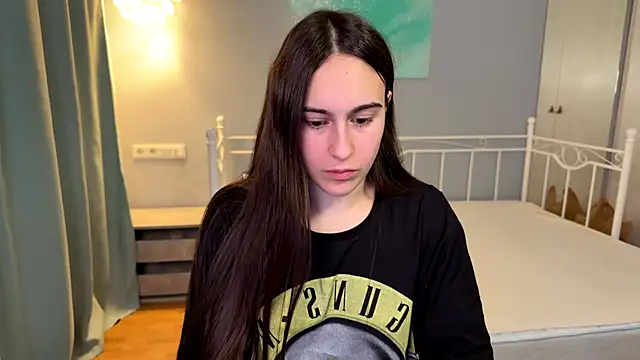 AliceKolltt online show from 06.13.26