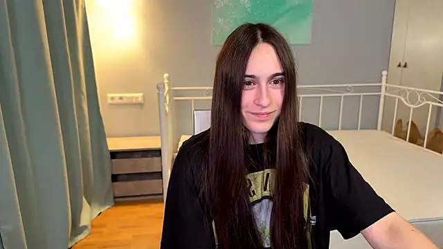 AliceKolltt online show from 06.14.26