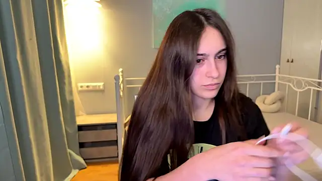 AliceKolltt online show from 06.15.26