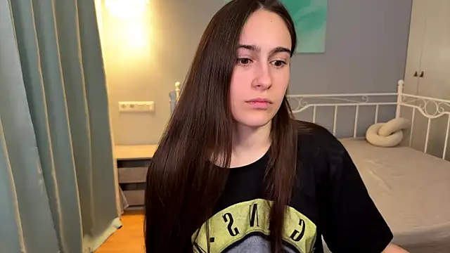 AliceKolltt online show from 06.16.26
