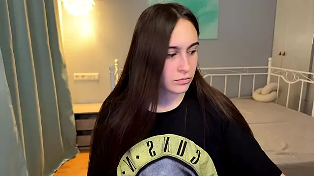 AliceKolltt online show from 06.19.26
