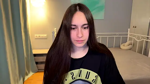 AliceKolltt online show from 06.20.26