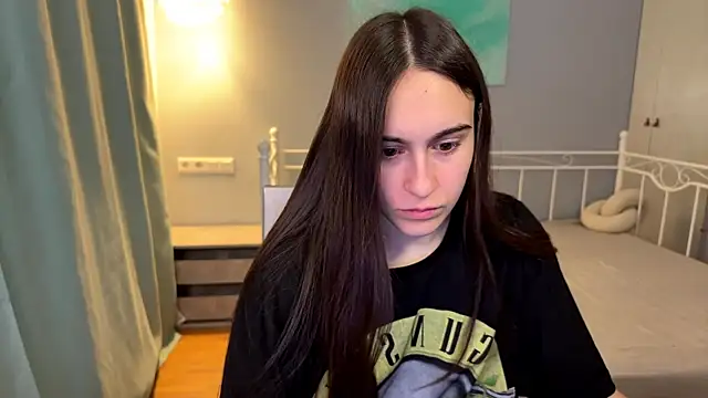 AliceKolltt online show from 06.21.26